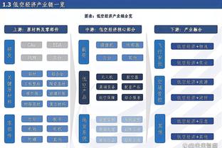 足球盘口分析百度文库截图4